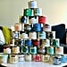 Best Bath & Body Works Christmas Candles 2023