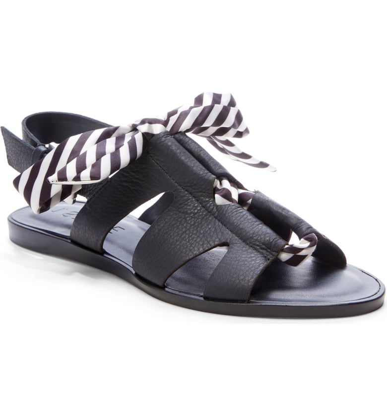 1.STATE Teena Sandals