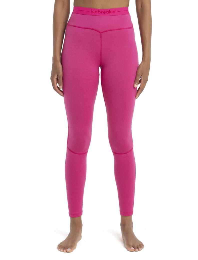 p a c t - The best organic leggings on the market, designed to look as good  as they feel. Now available in sizes XS-3X.