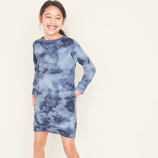 Best Old Navy Clothes For Kids 2020