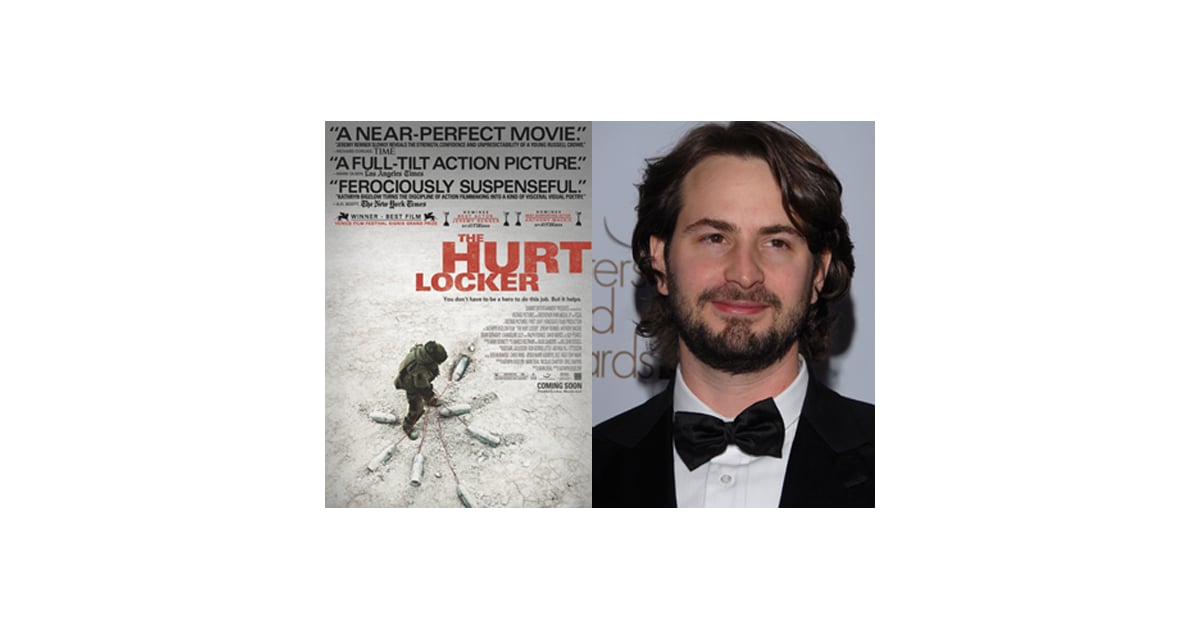 Do You Agree With the Oscar Winner For Best Original ...