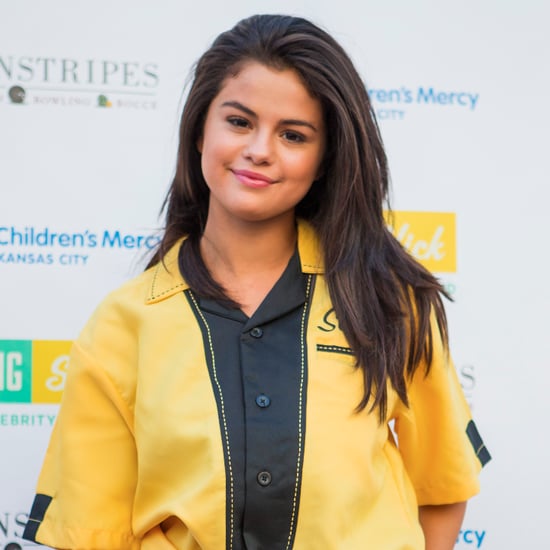 Celebrity News For June 23, 2015 | Early Edition
