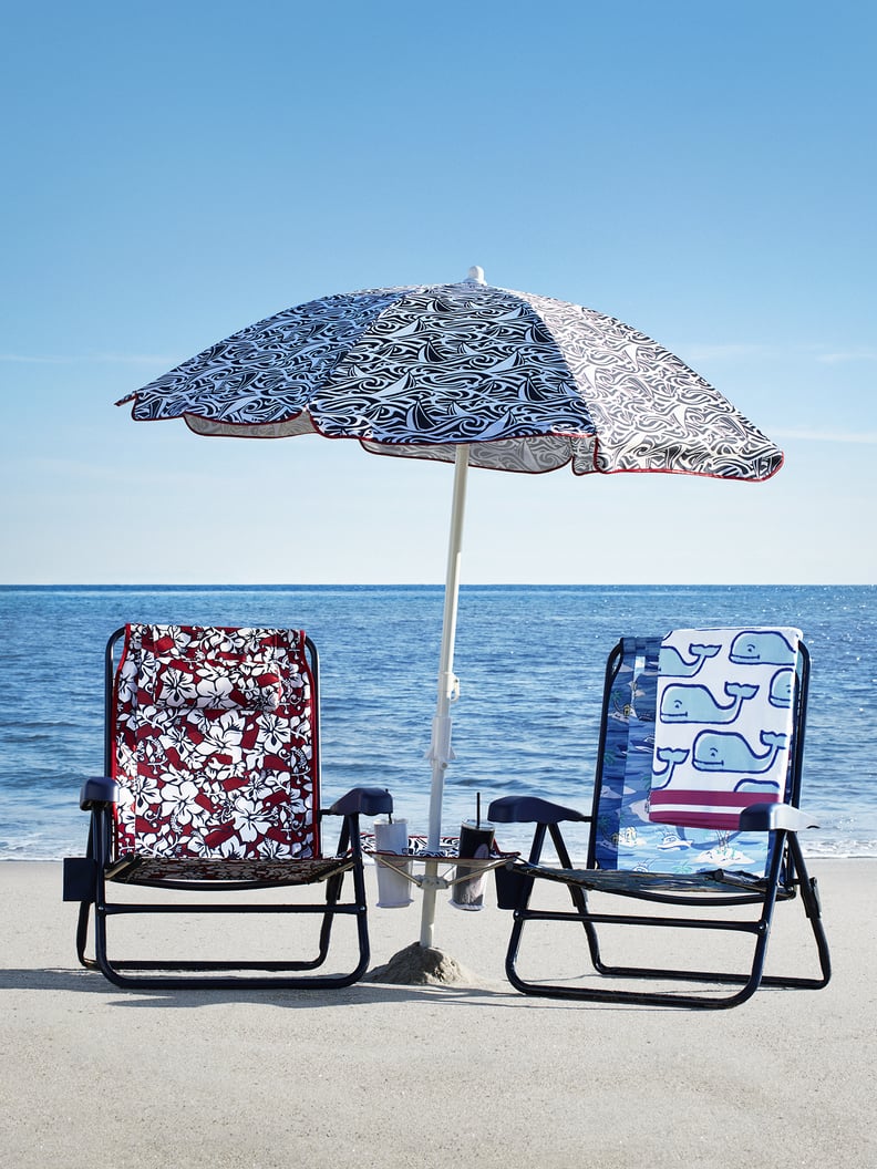 Target vineyard sale vines collection