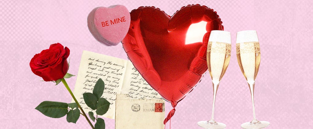 Valentine's Day Date Ideas For Your Zodiac Sign
