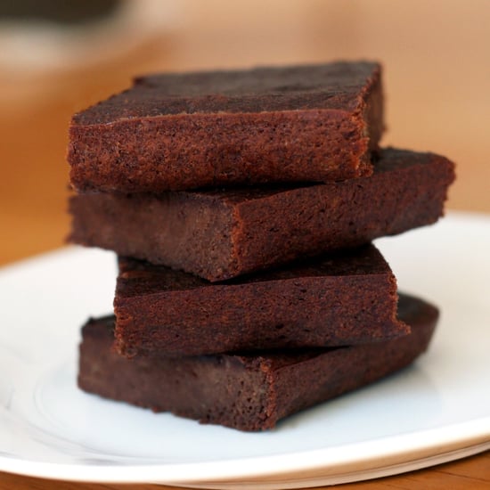 Is Chocolate Paleo?