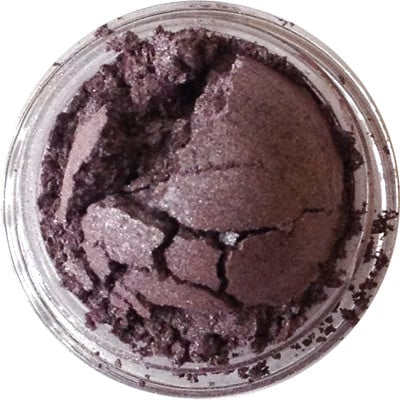 Mother Of Dragons Eyeshadow