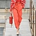 New Chanel Bags and Shoes Spring 2020