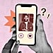 Parents Are Paying For Gen Z Kids' Dating Apps