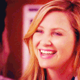 19 Grey's Anatomy Moments That Prove Arizona Is a Ray of Damn Sunshine