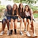 Why I'm Glad I Went to Sleep-Away Camp Every Year