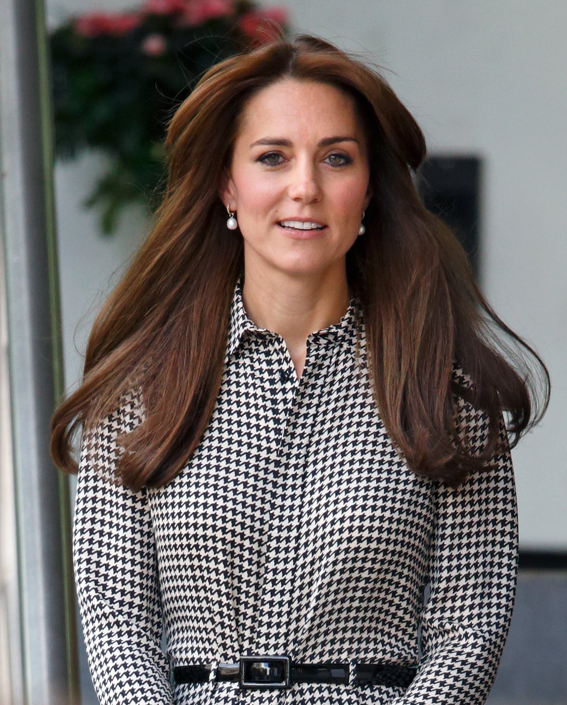 Kiki Gift the Jewelry Kate Middleton Wears to Your Girl, and She'll Love You | POPSUGAR Fashion Photo 2