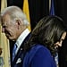 Joe Biden And Kamala Harris's Policies That Affect Families