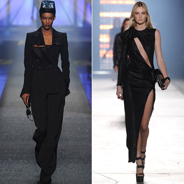 Latina Models to Know