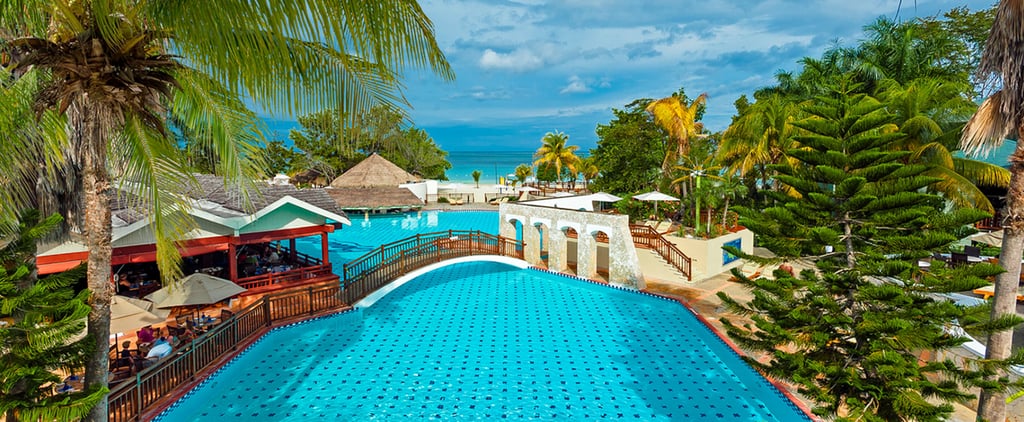 Is Beaches Resort Autism Certified?