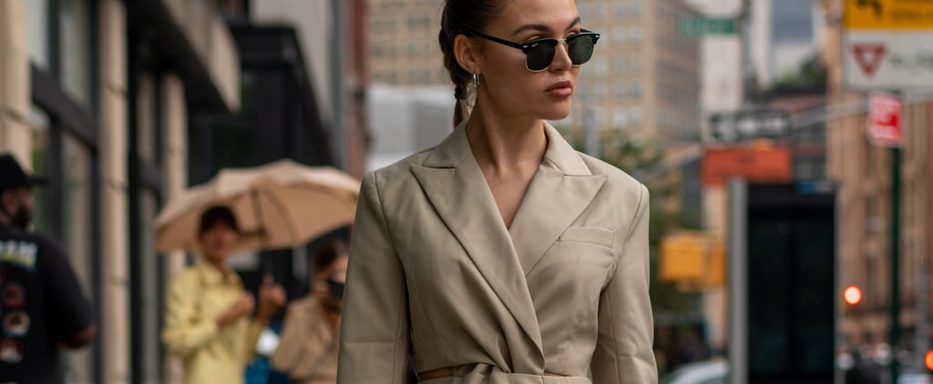 12 Dresses We're Eyeing For Fall — All Under $100 at Nordstrom Rack