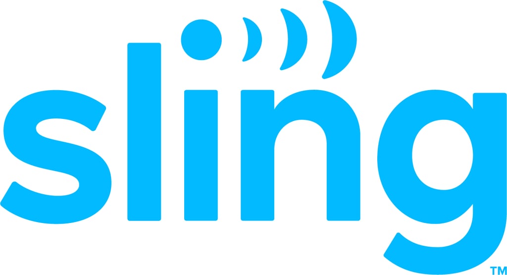 Sling TV Subscription