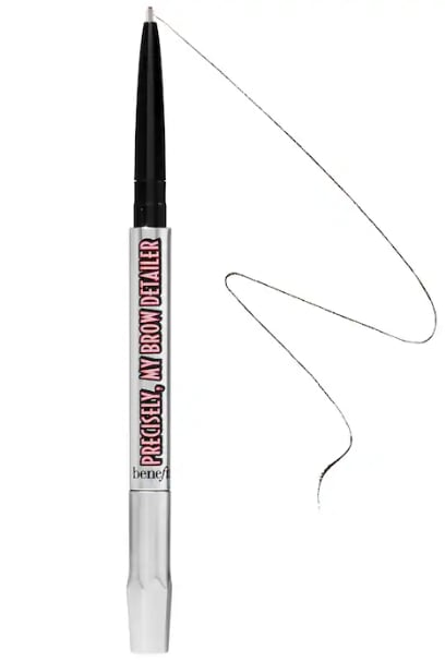 Benefit Cosmetics Precisely My Brow Detailer