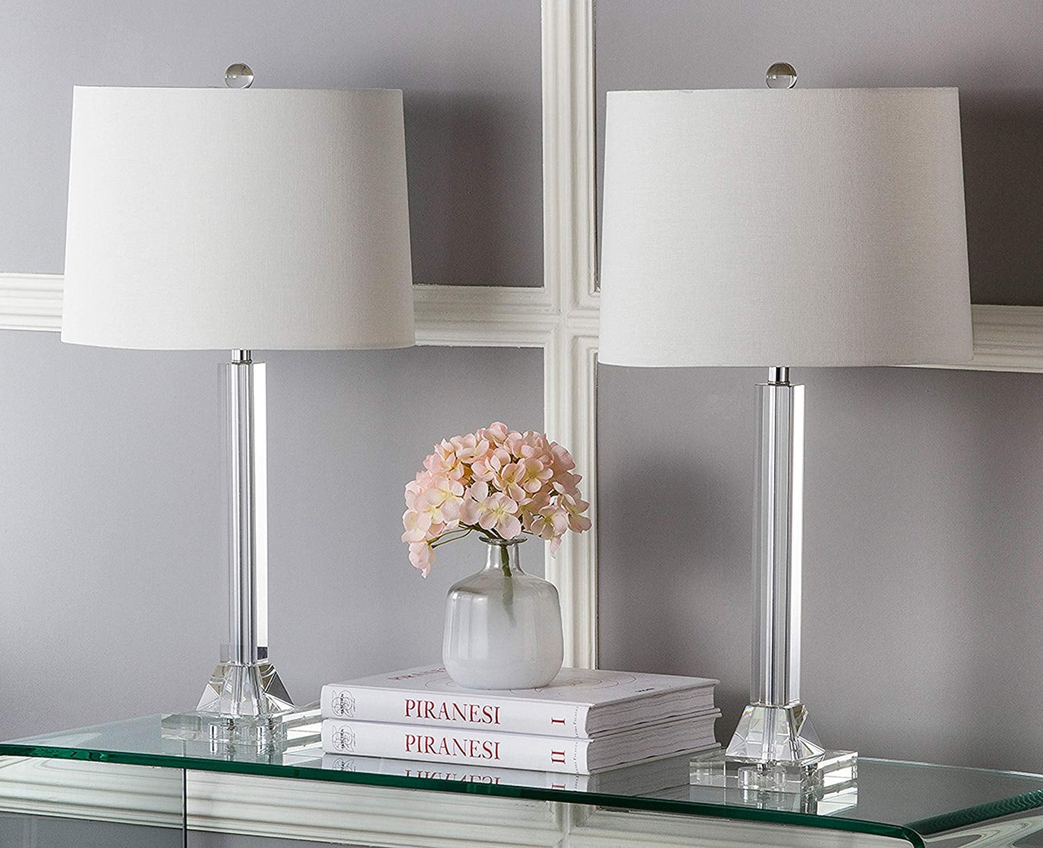 20 inch table lamps