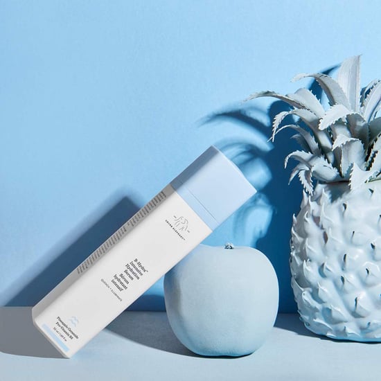 Top-Rated Beauty Products on Amazon 2020