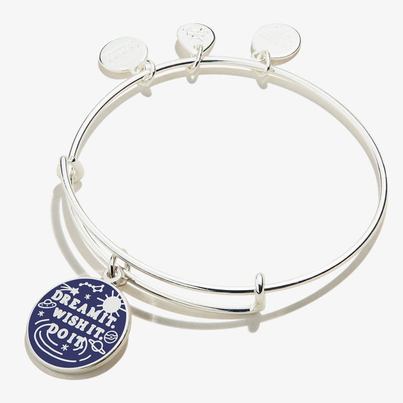 Alex and Ani | Shop Brands Supporting Charities in Response to ...