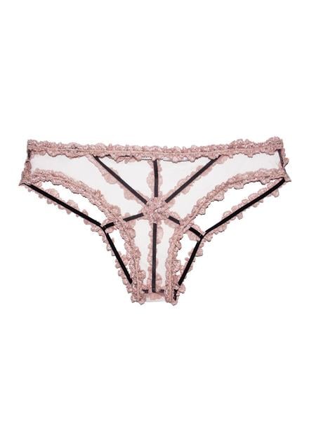 panty set