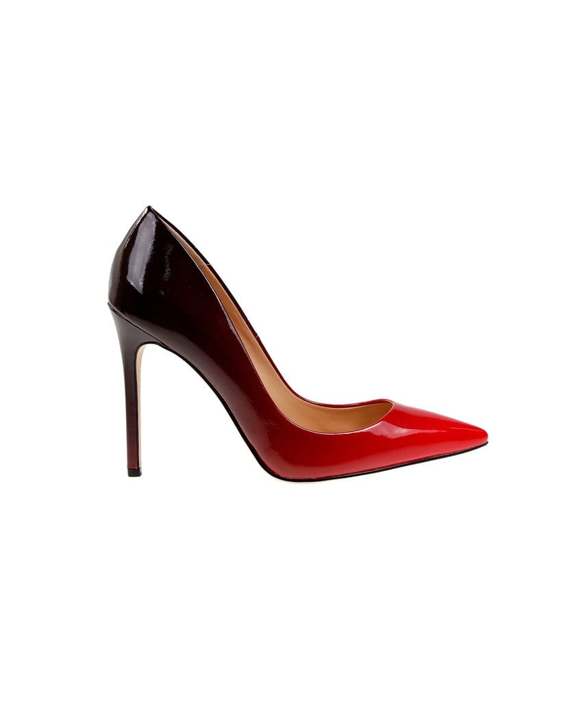 Atmore II Ombre Pump ($80)