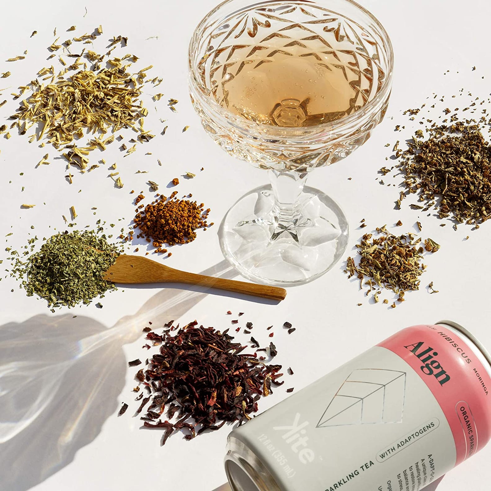 The Best Canned Drinks on Amazon POPSUGAR Food