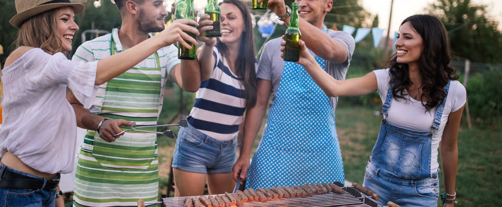 Drinking Beer Makes You More Attractive to Mosquitoes