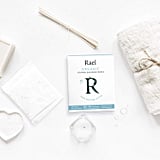 Stash Fragrance-Free Wipes In Your Handbag