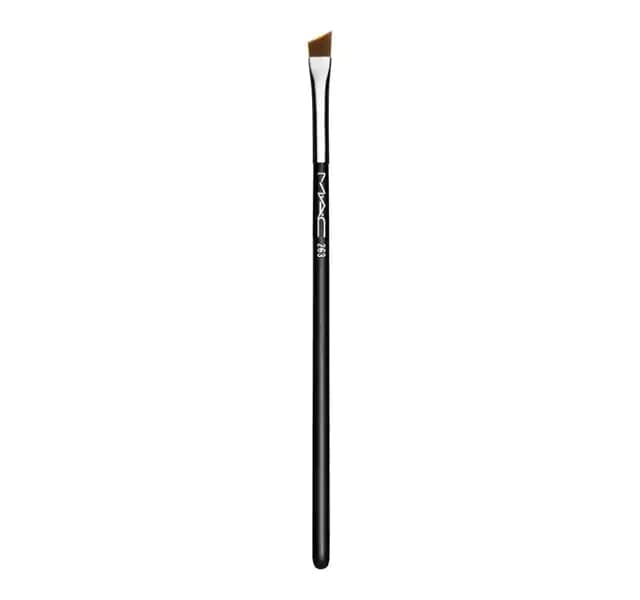 MAC Small Angle Brush