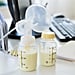 How to Advocate For Breastfeeding Accommodations at Work