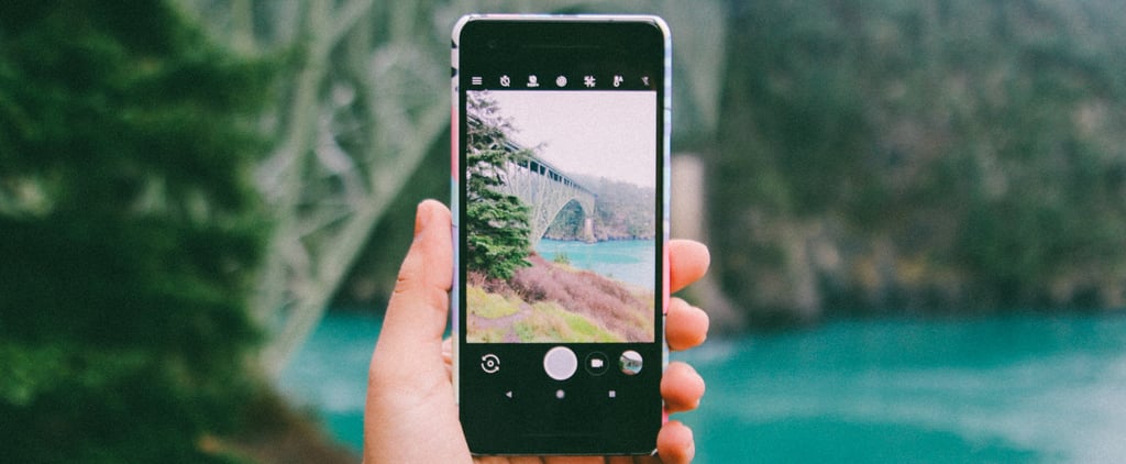 Reasons to Take a Lot of Travel Photos
