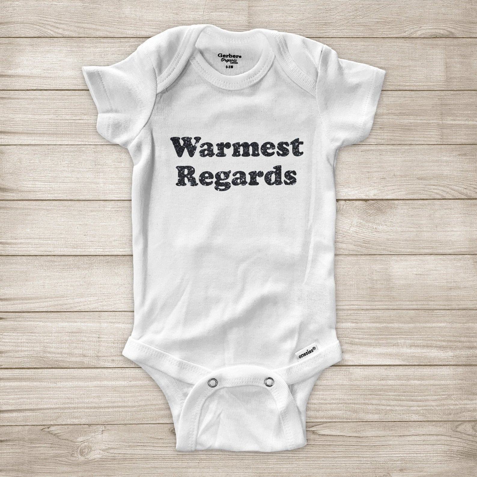 schitts creek baby onesie