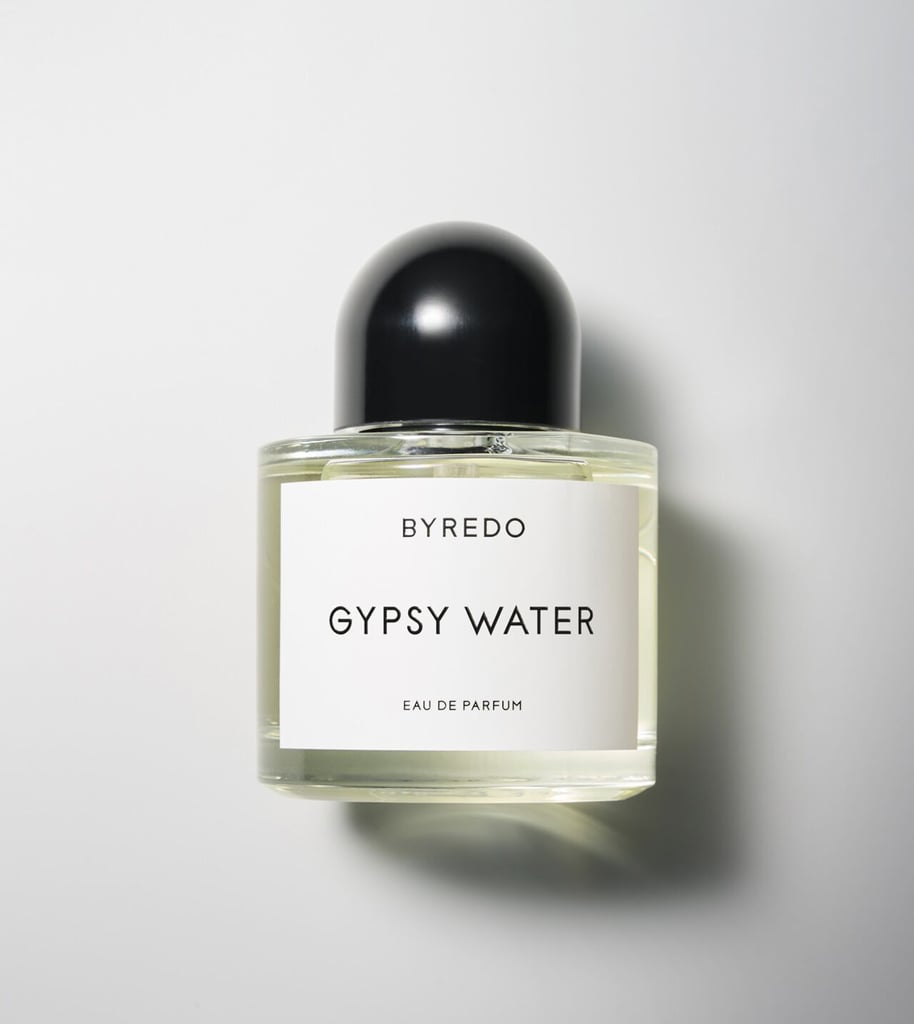 Byredo's Gypsy Water