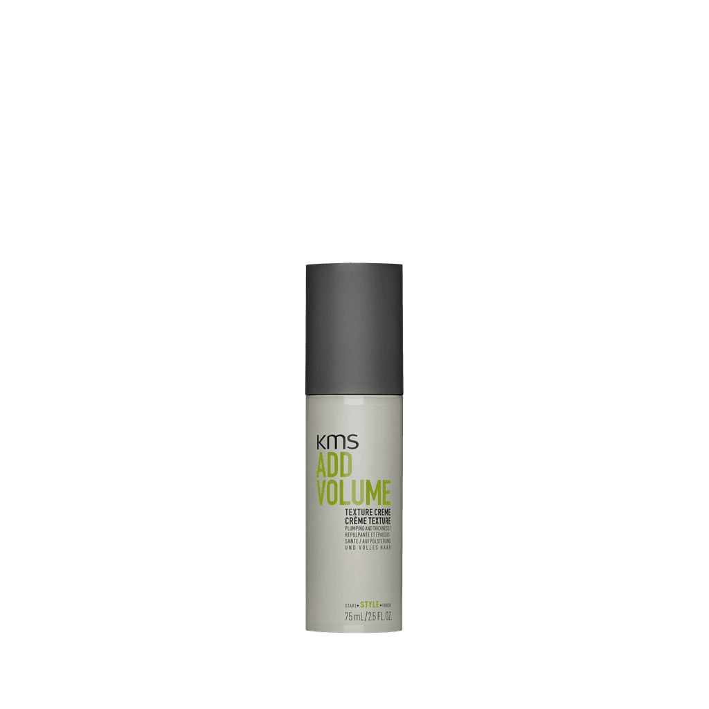 Best Products From Kms Popsugar Beauty