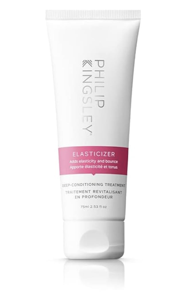 Philip Kingsley Elasticizer Hair Mask