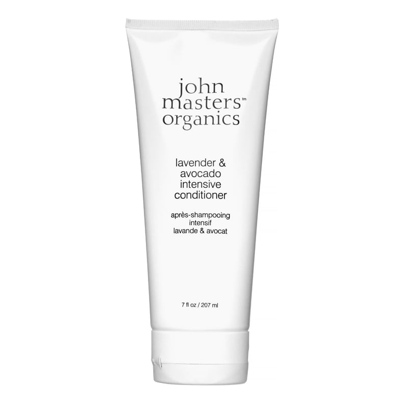 John Masters Organics Conditioner