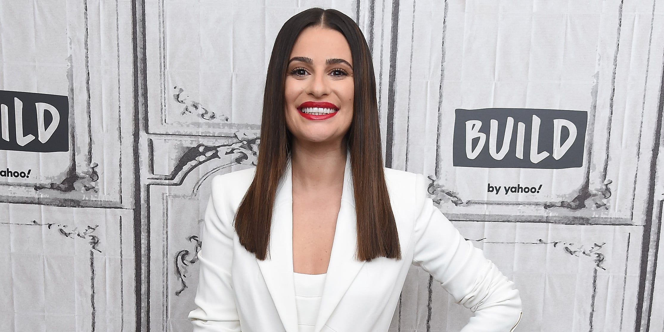 Celebrity News For Jan. 15, 2020 | Early Edition | POPSUGAR Celebrity