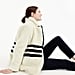 J Crew Coats 2017