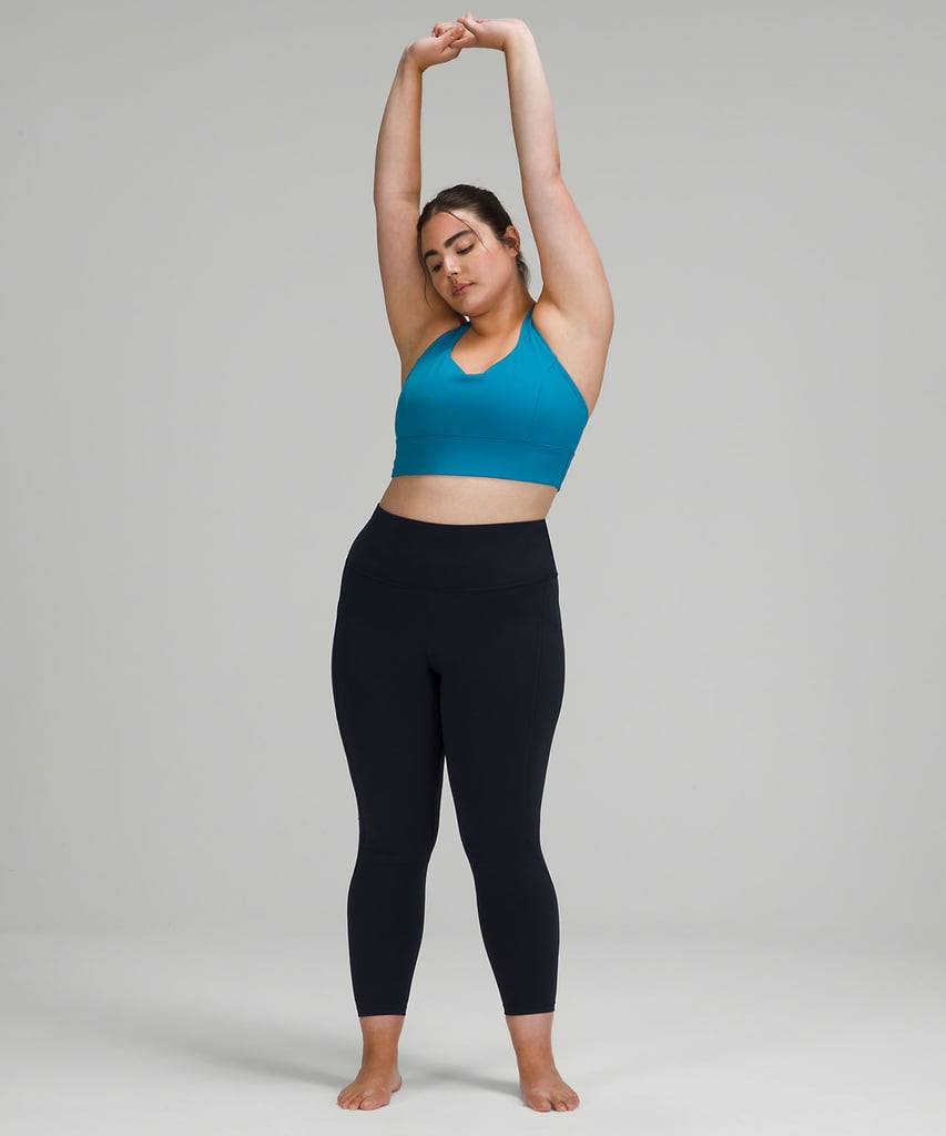 Wellness Gifts: Lululemon Align High-Rise Pant With Pockets