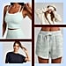 8 Comfrt Pieces I’m Shopping as a Loungewear Enthusiast — Starting at $29