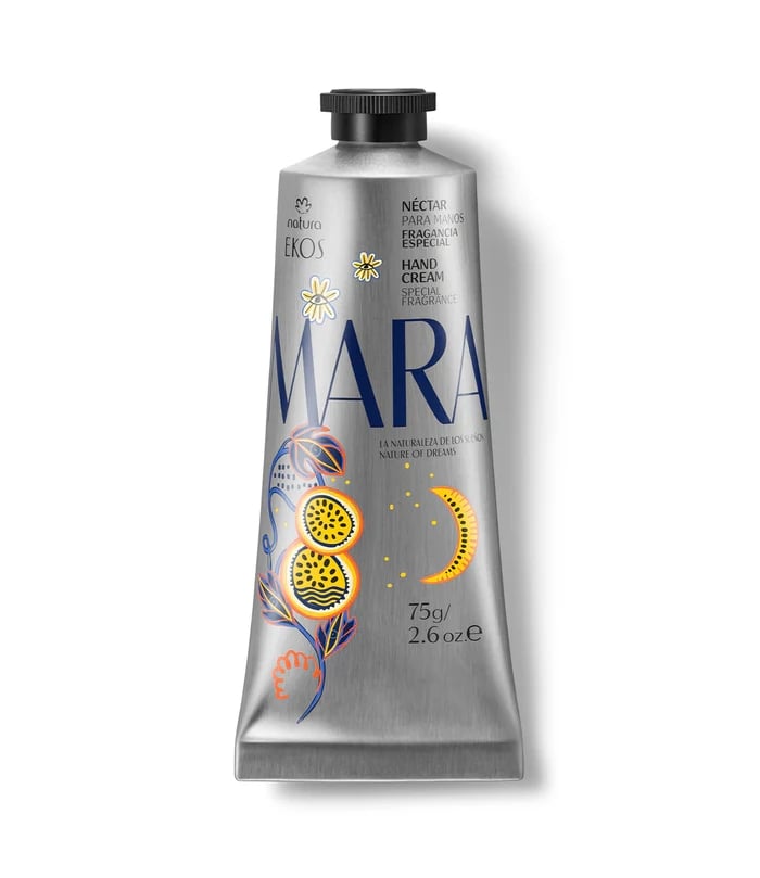 Best Hand Lotion