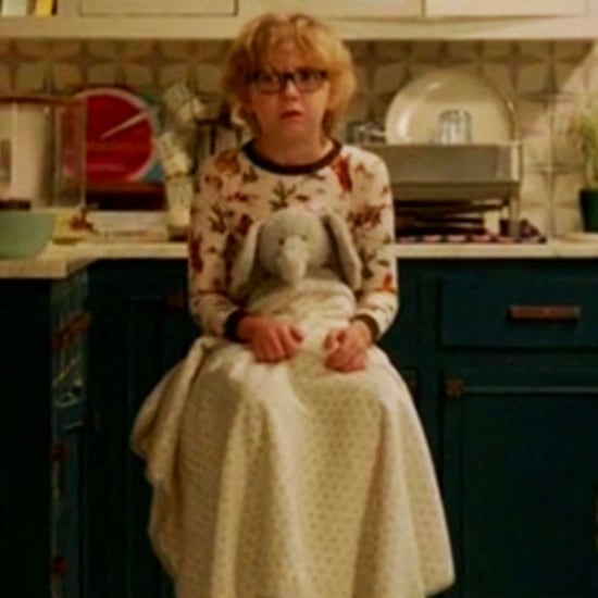 Does Oz Know Ivy Is in the Cult on American Horror Story?