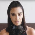 Kim Kardashian Gives Her Opinion on This Season's Best and Worst Fashion Trends