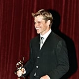 Matt Damon Hot Pictures | POPSUGAR Celebrity