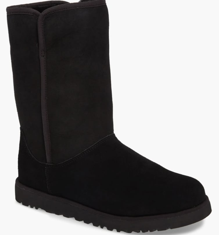 Ugg Michelle Boots