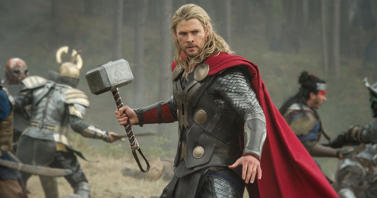 Is "Thor: Love and Thunder" Chris Hemsworth's Last Thor Movie?.jpg
