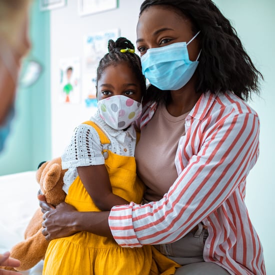 Can Kids Get the COVID-19 Vaccine?