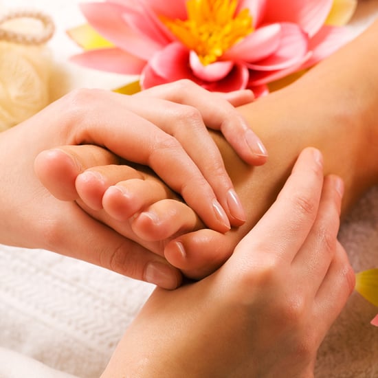 Alternative Treatments For Relaxation