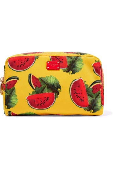 July 4, 2017, Beauty Sales and Deals